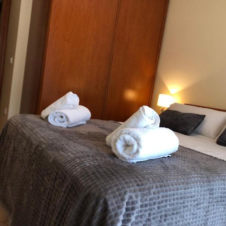 Apartamento Playa Santa Sussana Barcelona Santa Susana Exterior foto